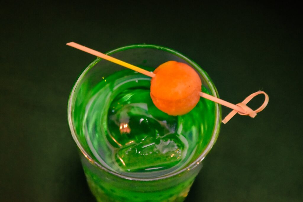 port city tavern long beach spring menu 2026