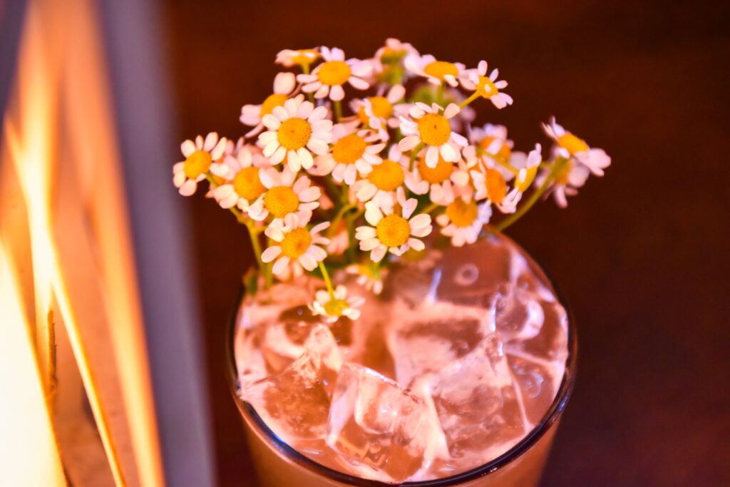 port city tavern long beach spring menu 2026