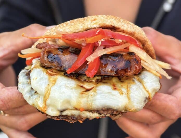 proudly serving gemmae