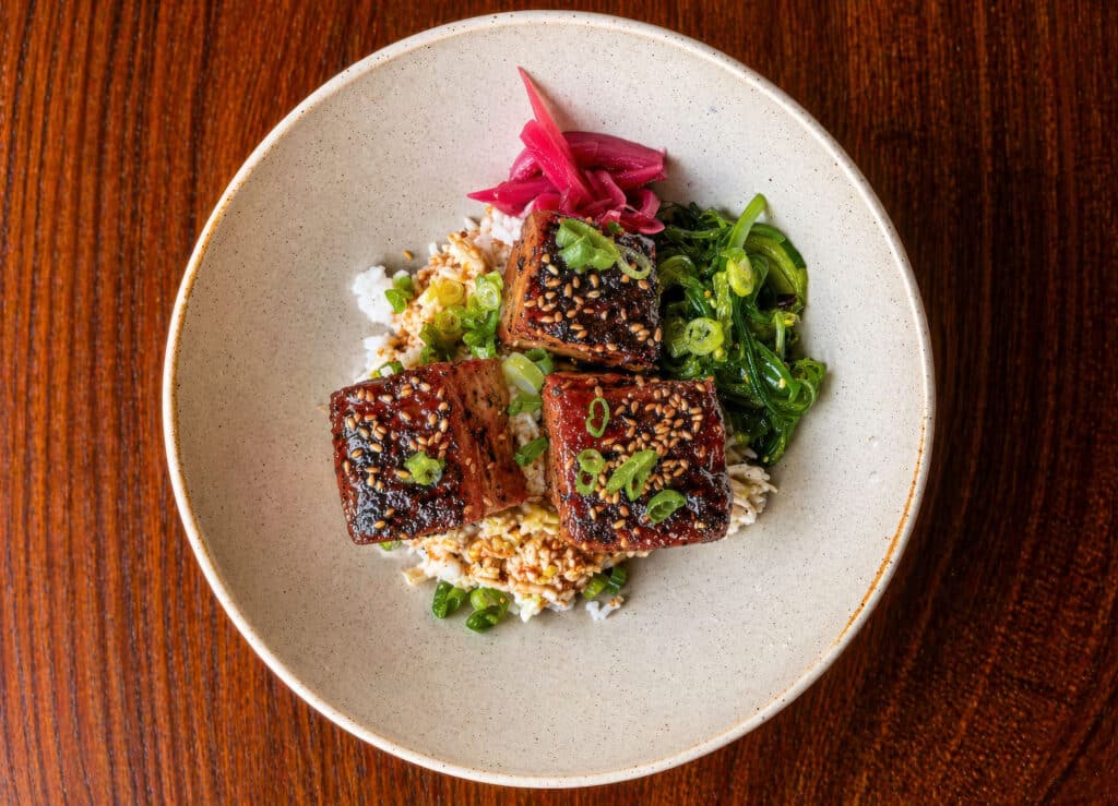 selva joplin's collaboration dinner long beach