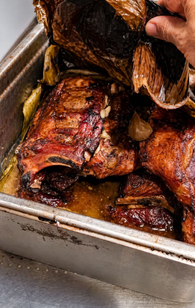 selva joplin's collaboration dinner long beach