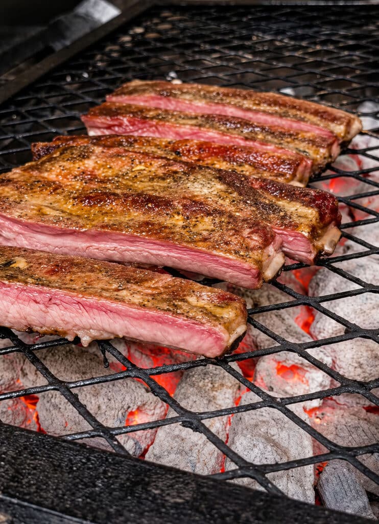 selva joplin's collaboration dinner long beach