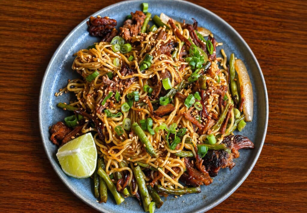 selva joplin's collaboration dinner long beach