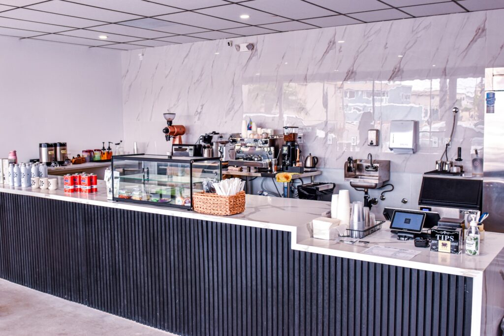 teofilo long beach filipino coffee