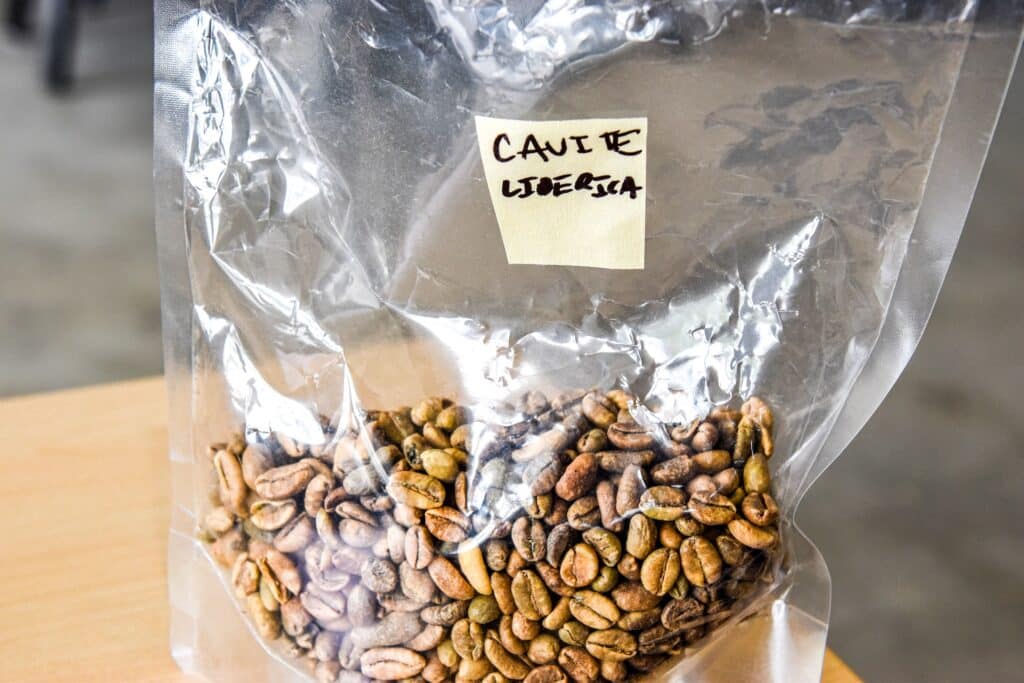 teofilo long beach filipino coffee