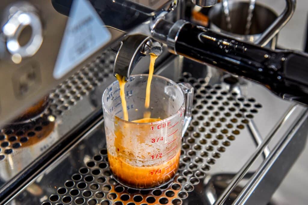 teofilo long beach filipino coffee