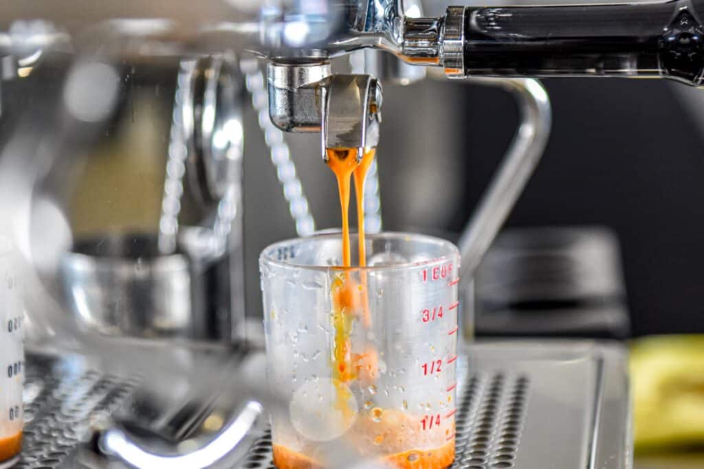 teofilo long beach filipino coffee