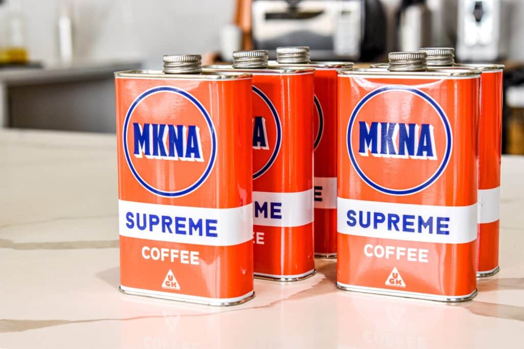 teofilo long beach filipino coffee