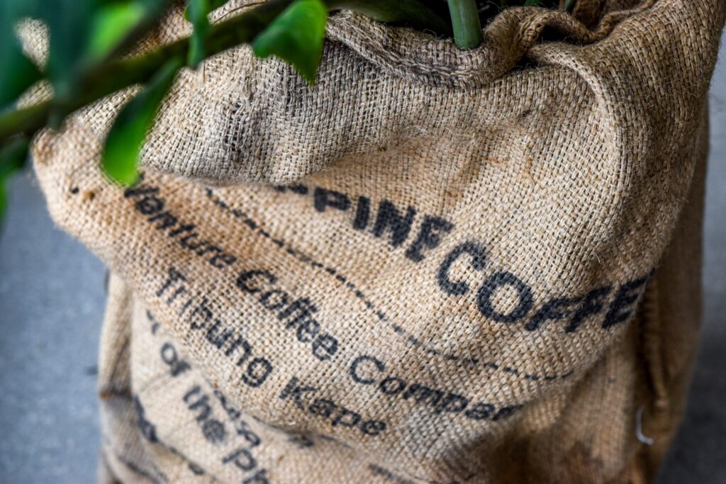 teofilo long beach filipino coffee