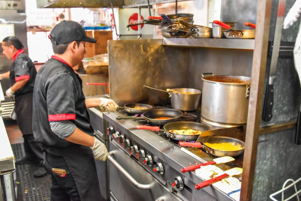 bubu's long beach restaurant mexican