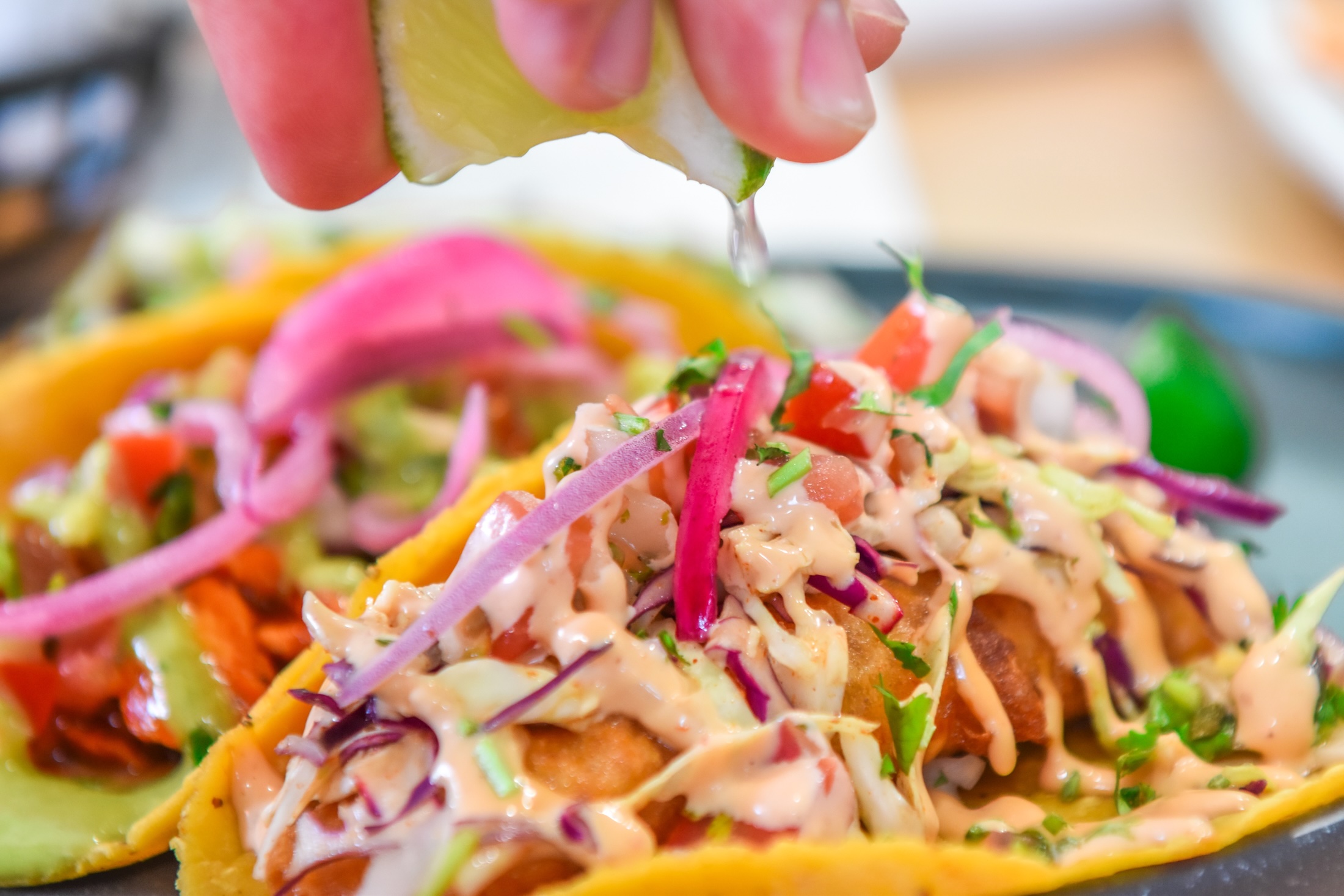 bubu's long beach restaurant mexican