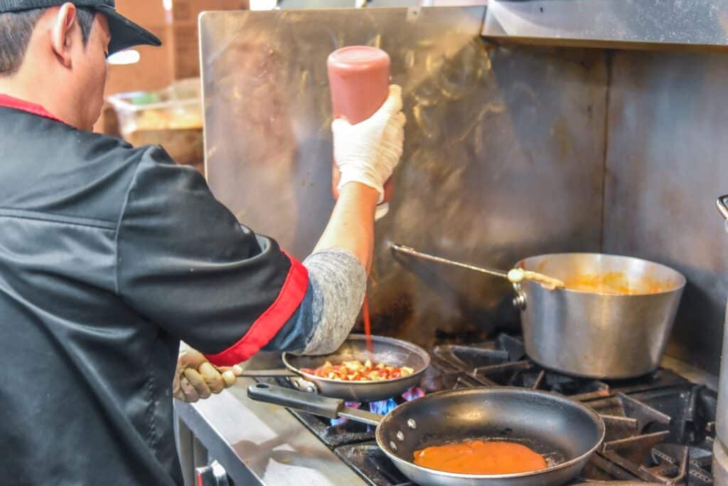 bubu's long beach restaurant mexican