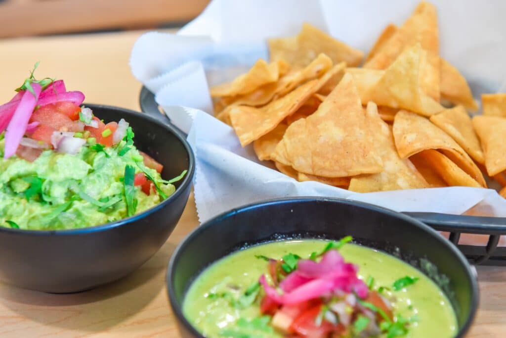 bubu's long beach restaurant mexican