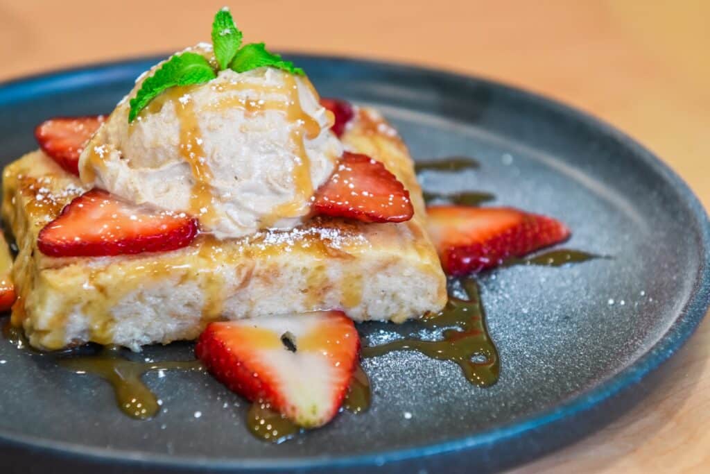 bubu's long beach restaurant mexican