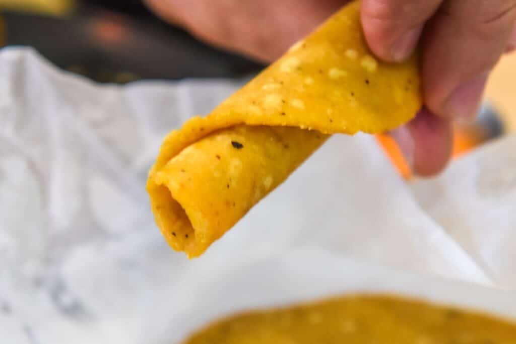 bubu's long beach restaurant mexican