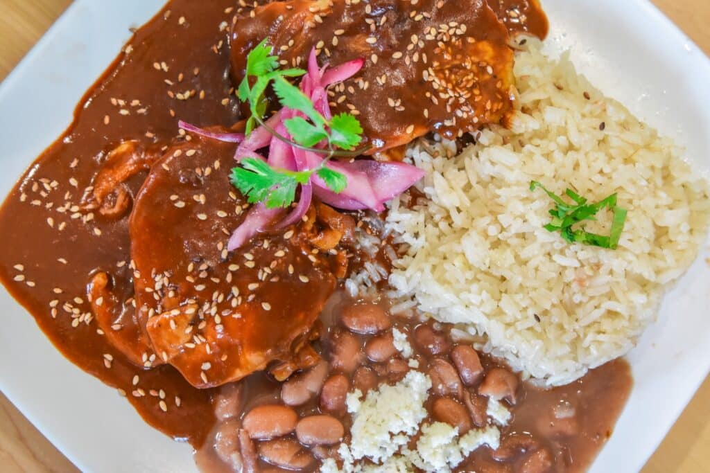 bubu's long beach restaurant mexican