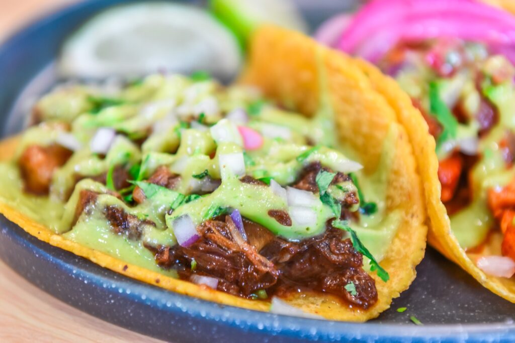 bubu's long beach restaurant mexican