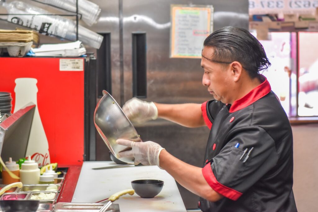 bubu's long beach restaurant mexican