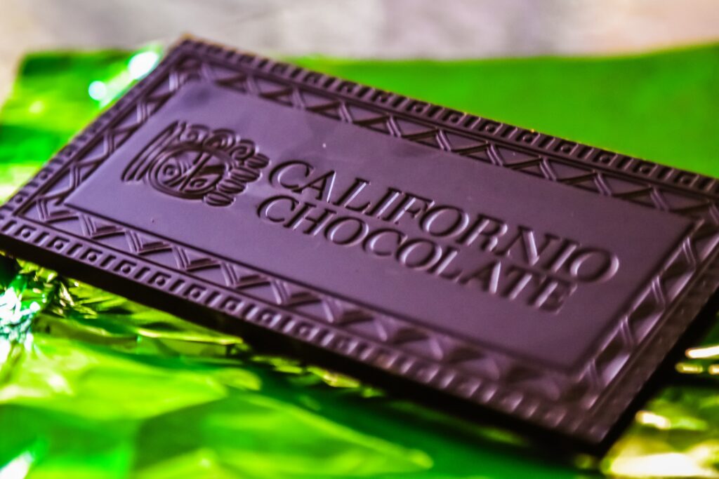 californio chocolates long beach eduardo ponce