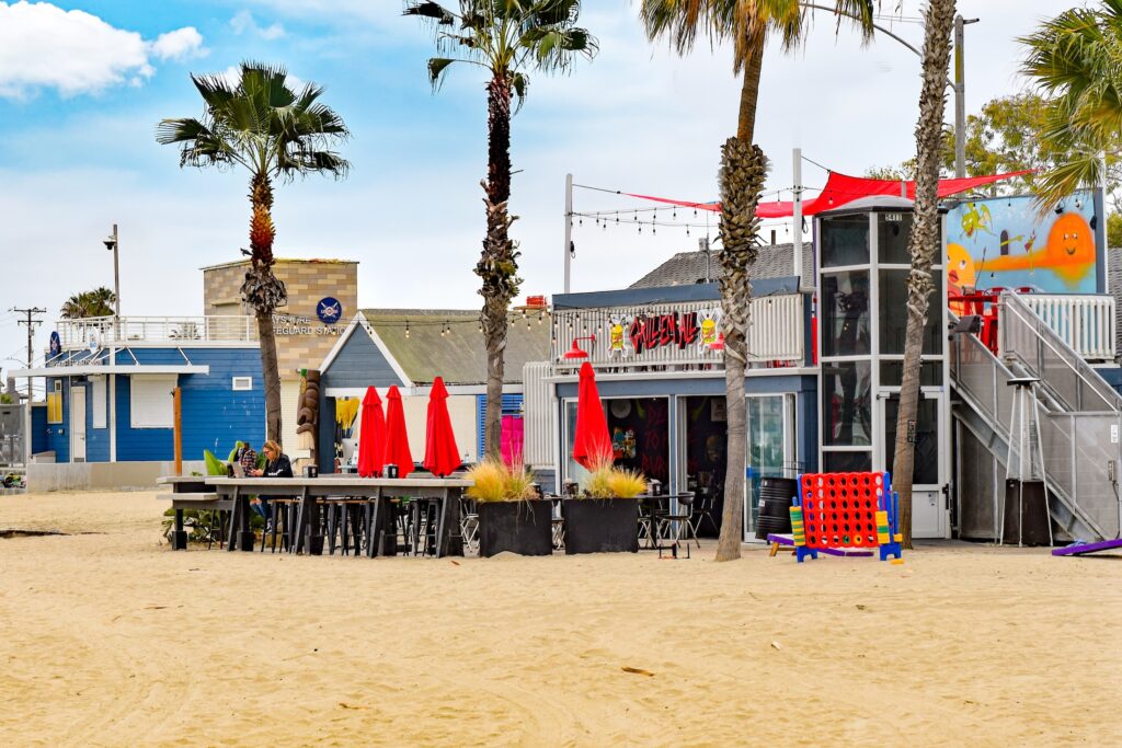 grill em all long beach burgers