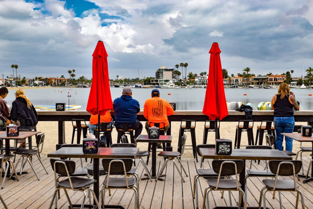 grill em all long beach burgers