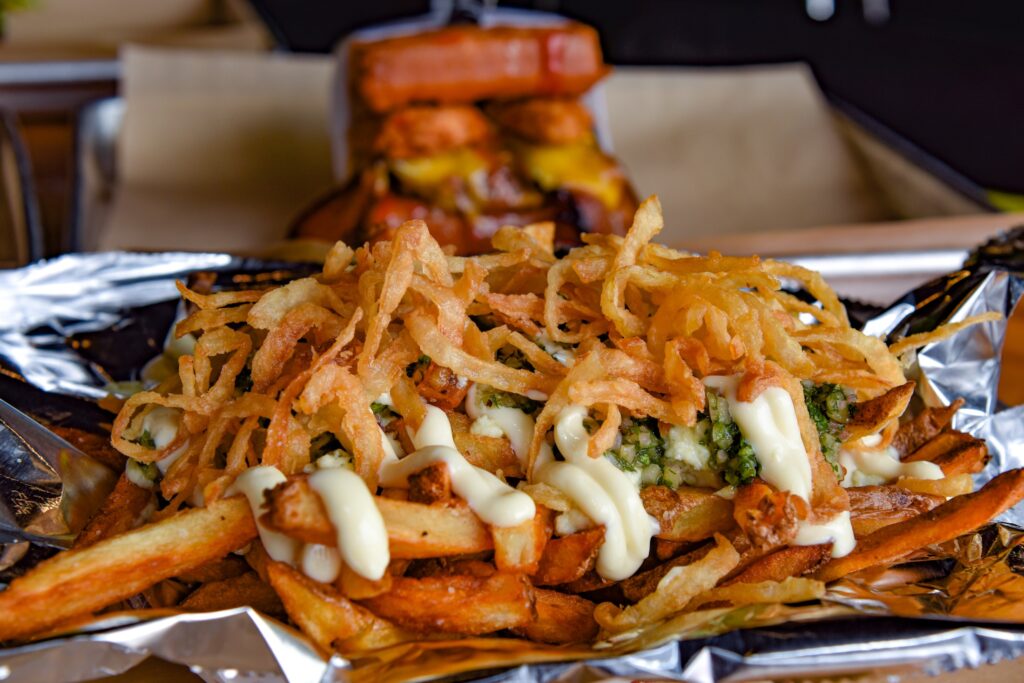 grill em all long beach burgers