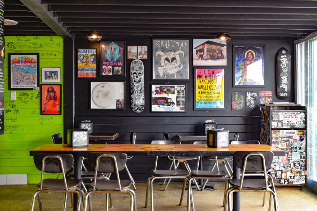 grill em all long beach burgers