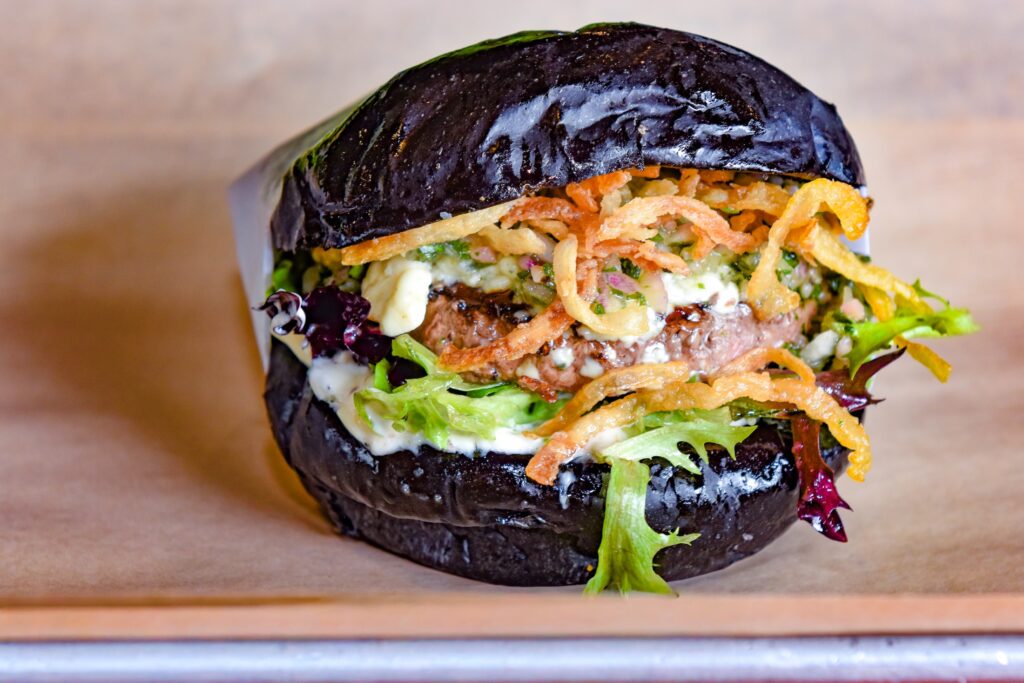 grill em all long beach burgers