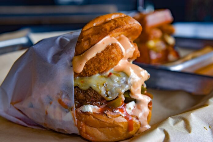 grill em all long beach burgers