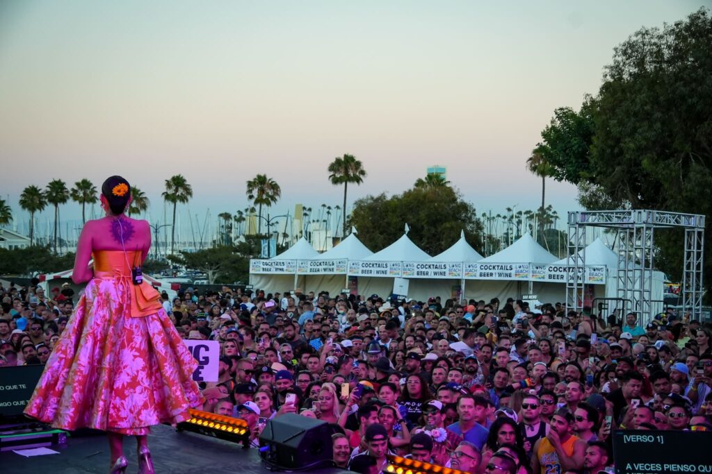 long beach pride canceled