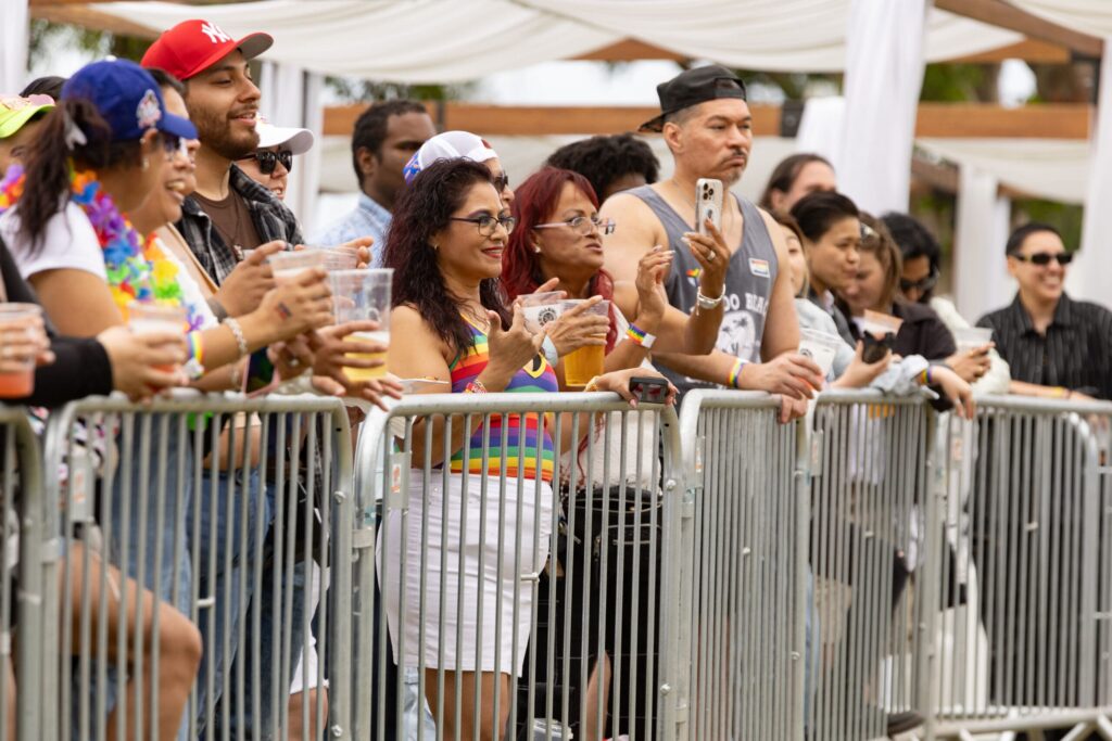 long beach pride canceled