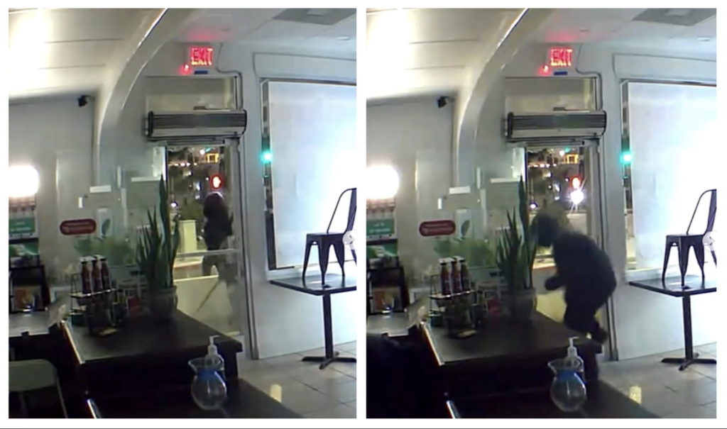 mama juanes taqueria long beach bixby knolls broken into