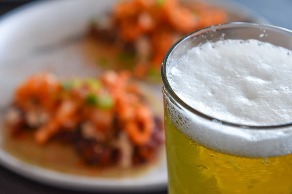 sura sonoratown korean bbq tacos long beach