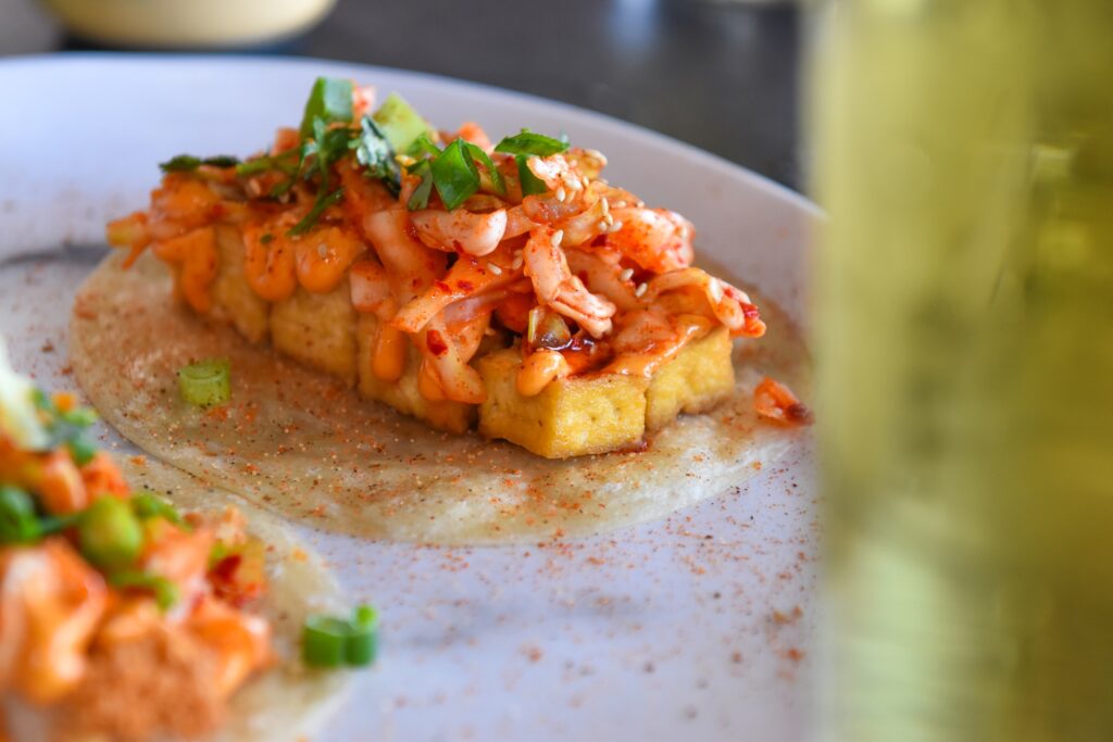 sura sonoratown korean bbq tacos long beach
