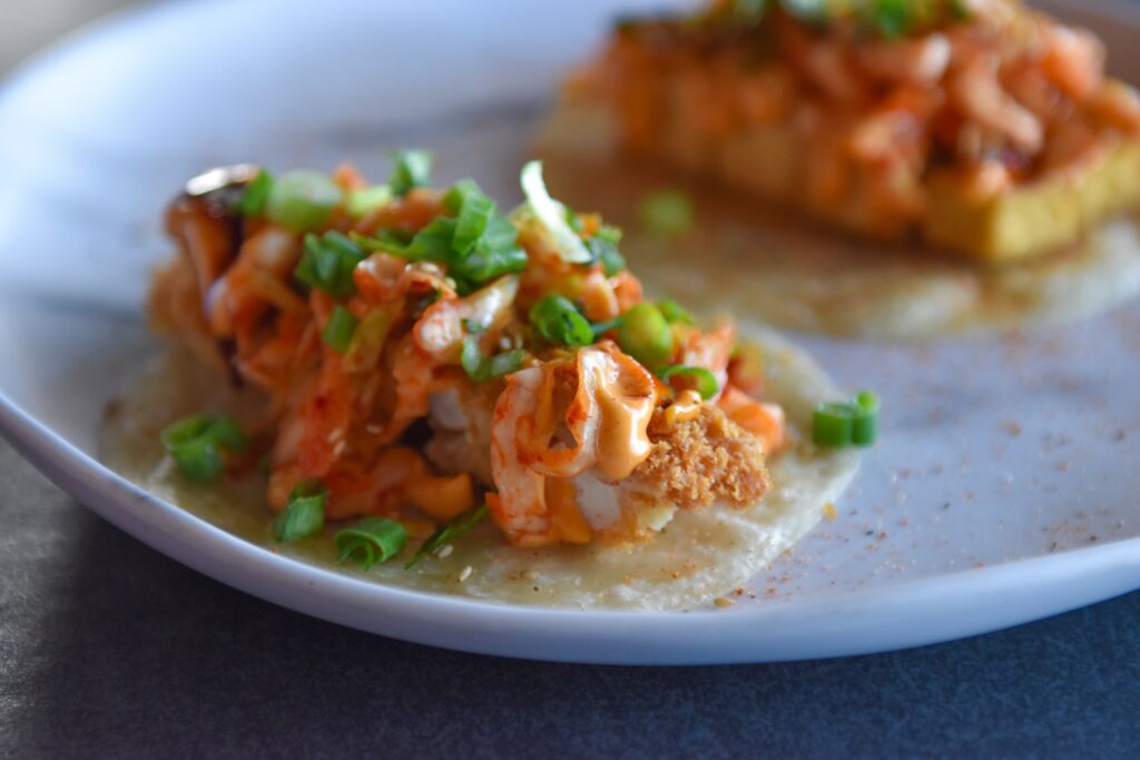 sura sonoratown korean bbq tacos long beach