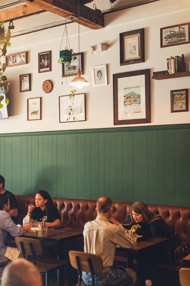 Bixby provisions long beach
