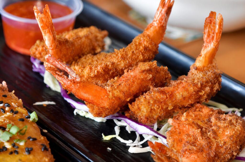 bamboo club long beach new menu
