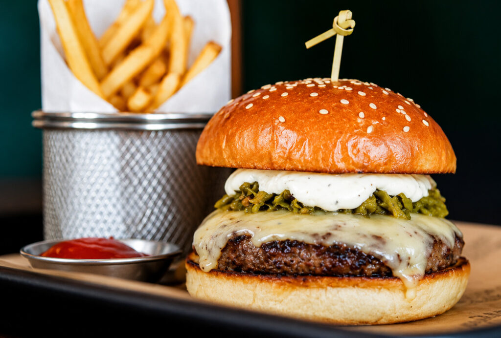 bixby provisions long beach bibxy knolls