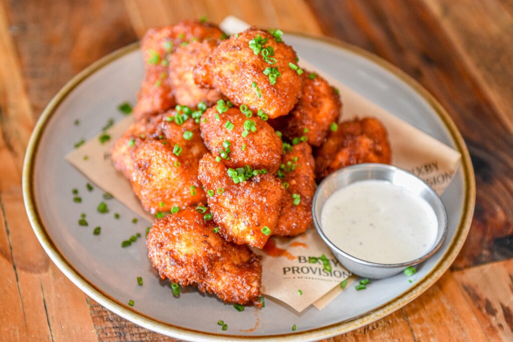bixby provisions Long Beach bixby knolls