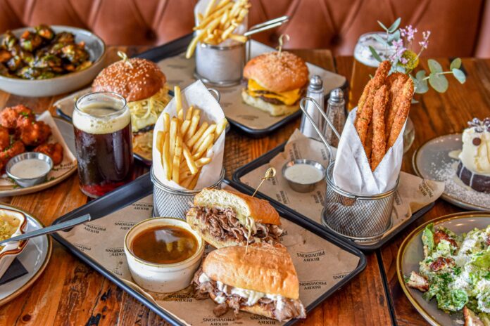 bixby provisions long beach bibxy knolls