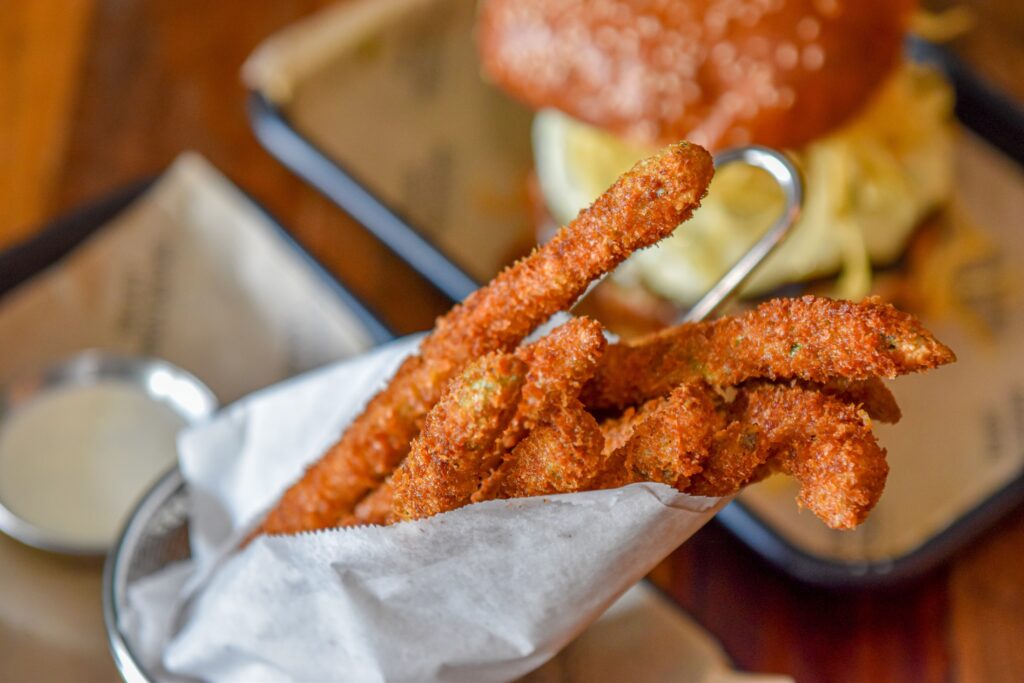 bixby provisions long beach bibxy knolls