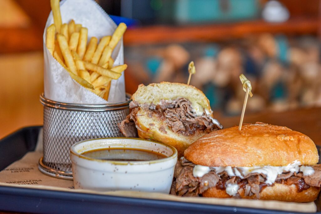 bixby provisions long beach bibxy knolls