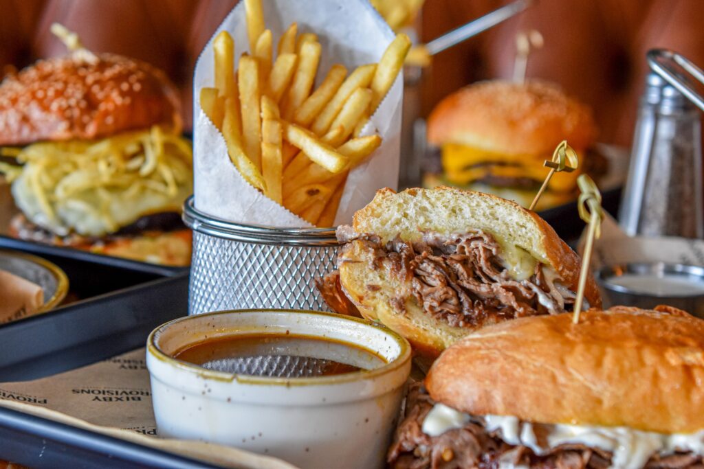 bixby provisions long beach bibxy knolls