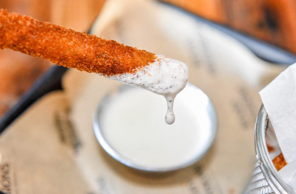 bixby provisions long beach bibxy knolls