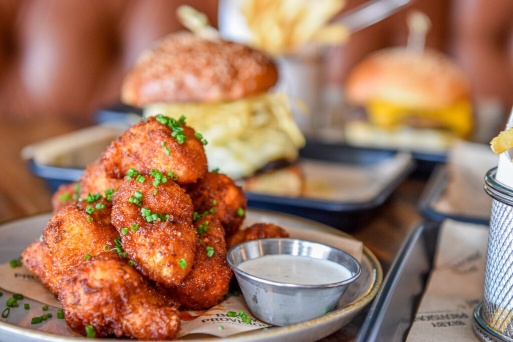 bixby provisions long beach bibxy knolls