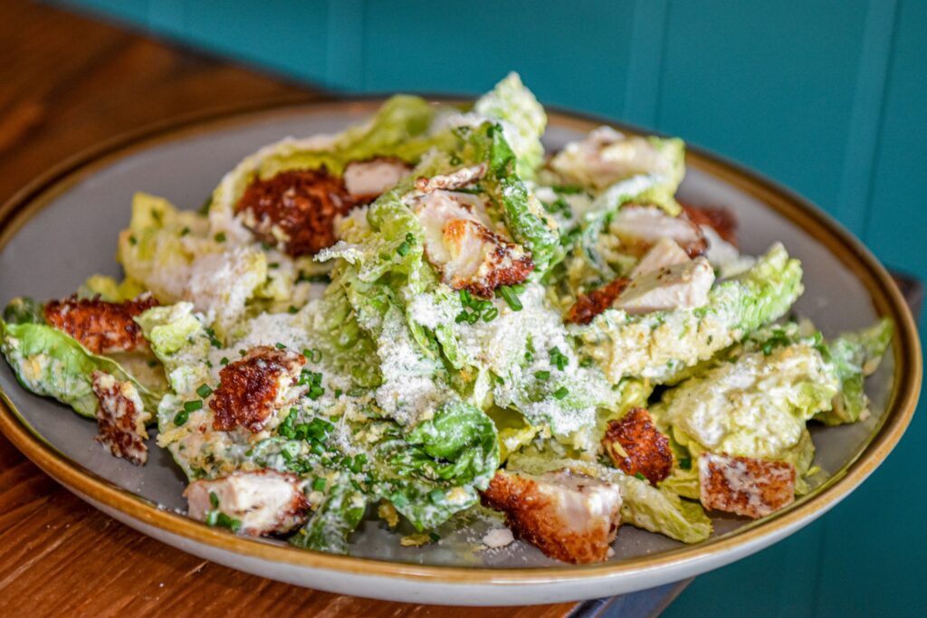 bixby provisions long beach bibxy knolls