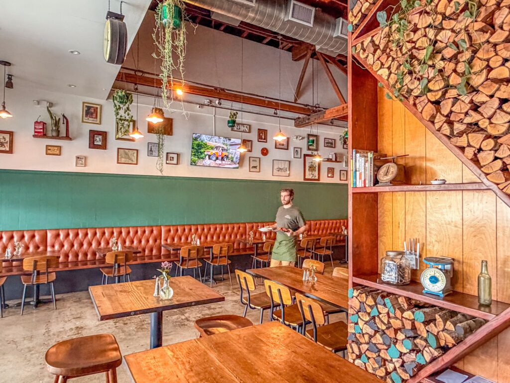 bixby provisions long beach bibxy knolls
