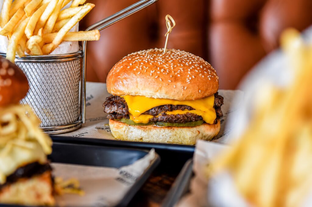 bixby provisions long beach bibxy knolls