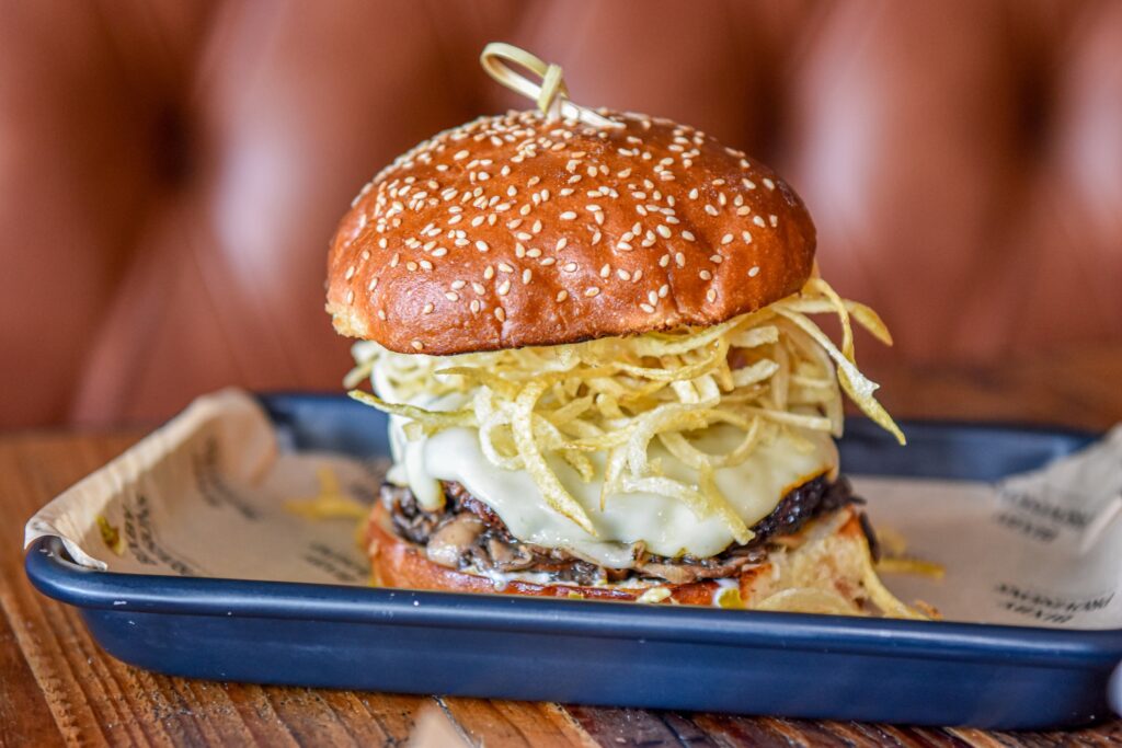 bixby provisions long beach bibxy knolls