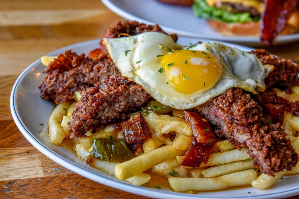 breakfast bar long beach bar becky chef johnathan benvenuti